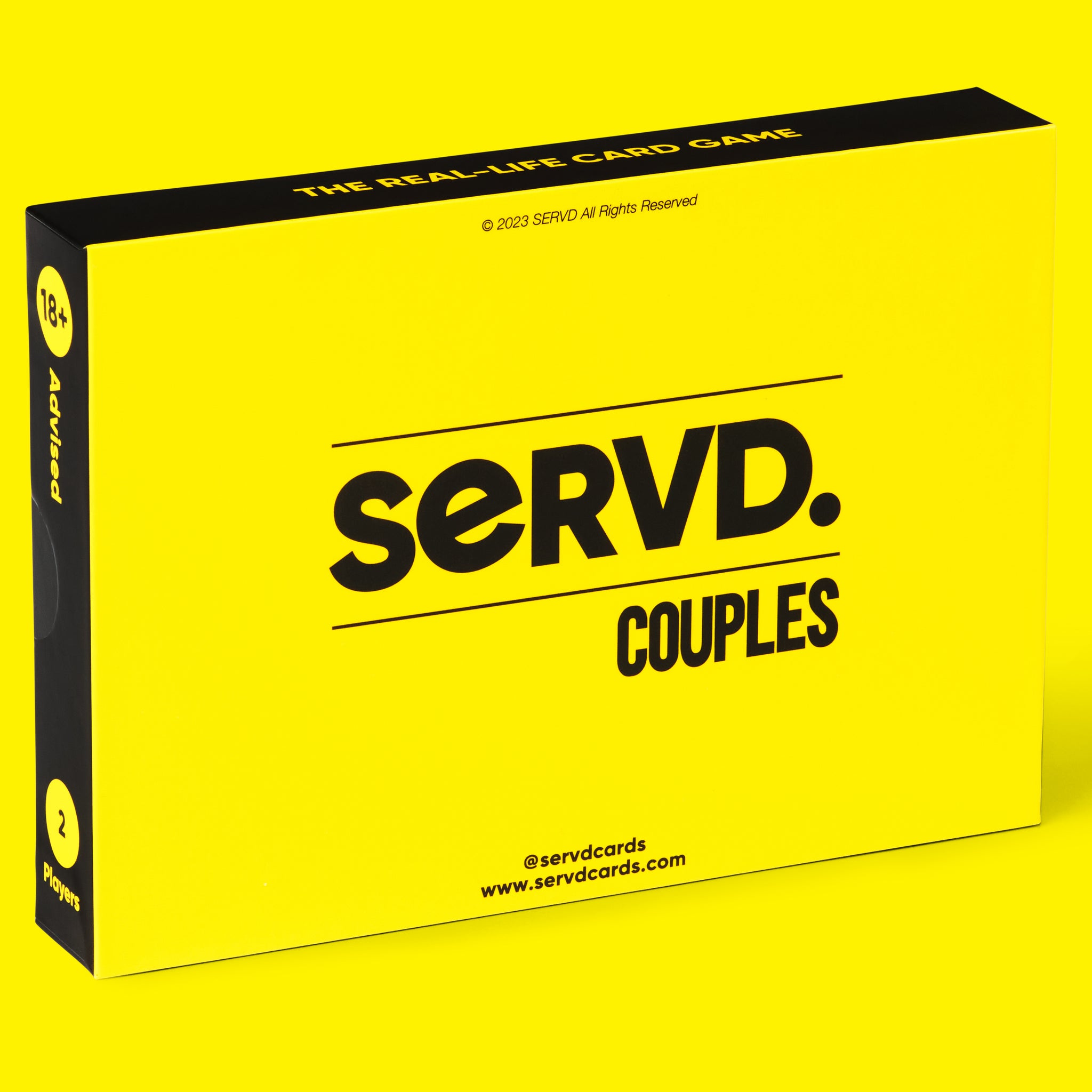 COUPLES SERVD CARDS couples-servd-cards