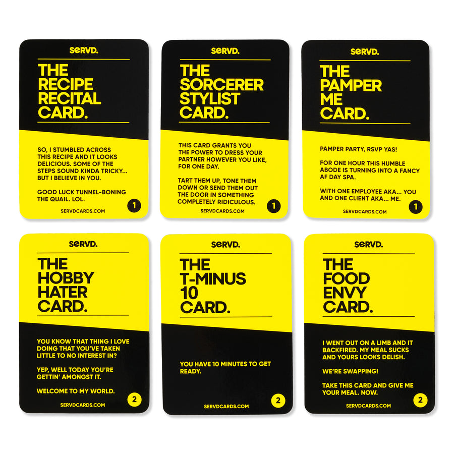 COUPLES SERVD CARDS couples-servd-cards
