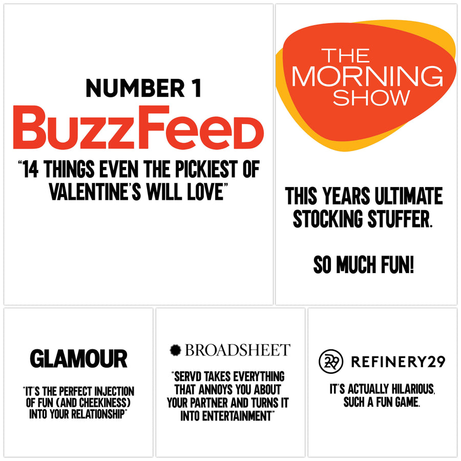 COUPLES SERVD CARDS couples-servd-cards