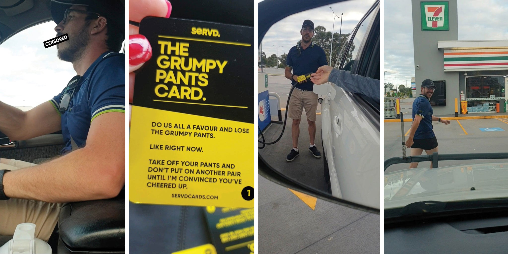 COUPLES SERVD CARDS couples-servd-cards